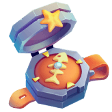 Top Live Casino