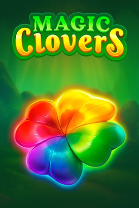 Magic Clovers