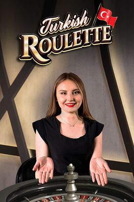 Turkish Roulette