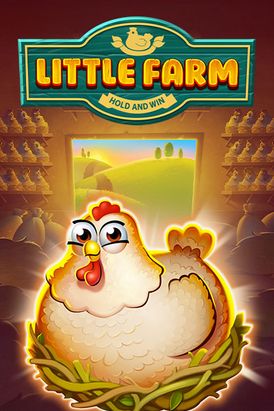 Little Farm