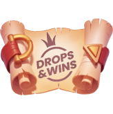 Drops & Wins